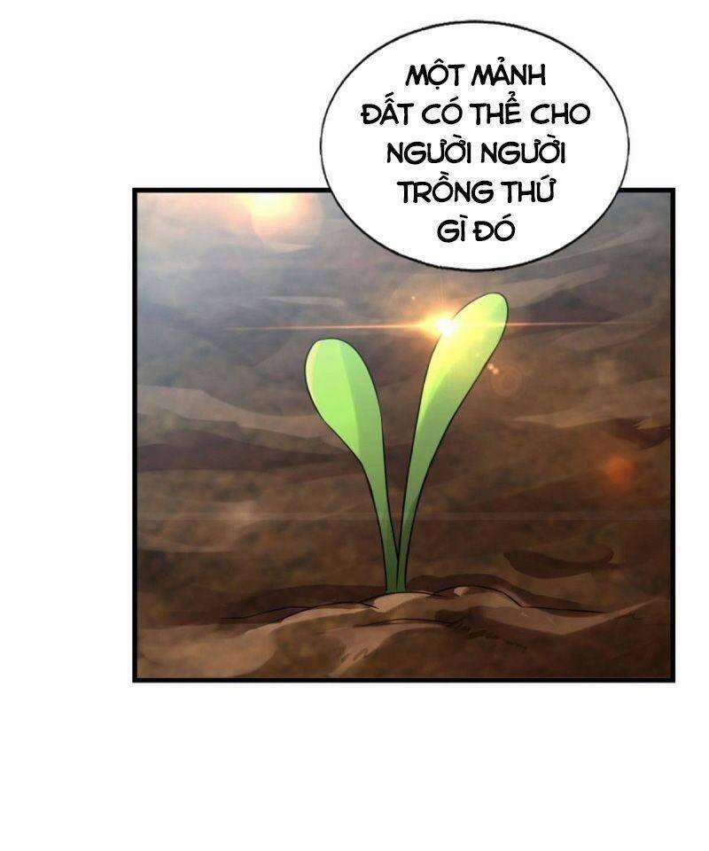 Trọng Sinh Thành Cậu Vàng Tại Dị Thế 186 trang 9