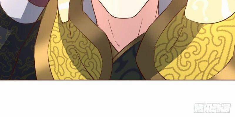 Trọng Sinh Thành Cậu Vàng Tại Dị Thế 190 trang 1