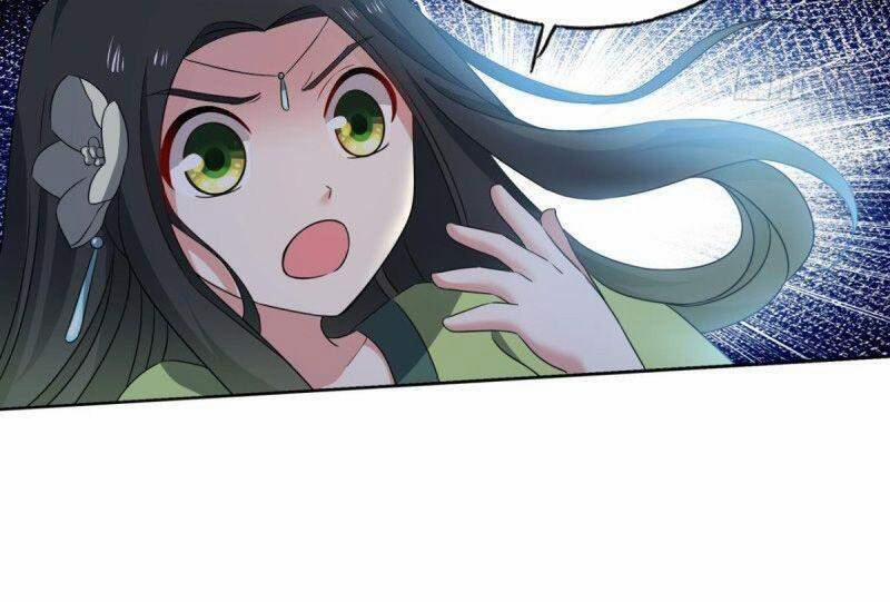 Trọng Sinh Thành Cậu Vàng Tại Dị Thế 190 trang 19