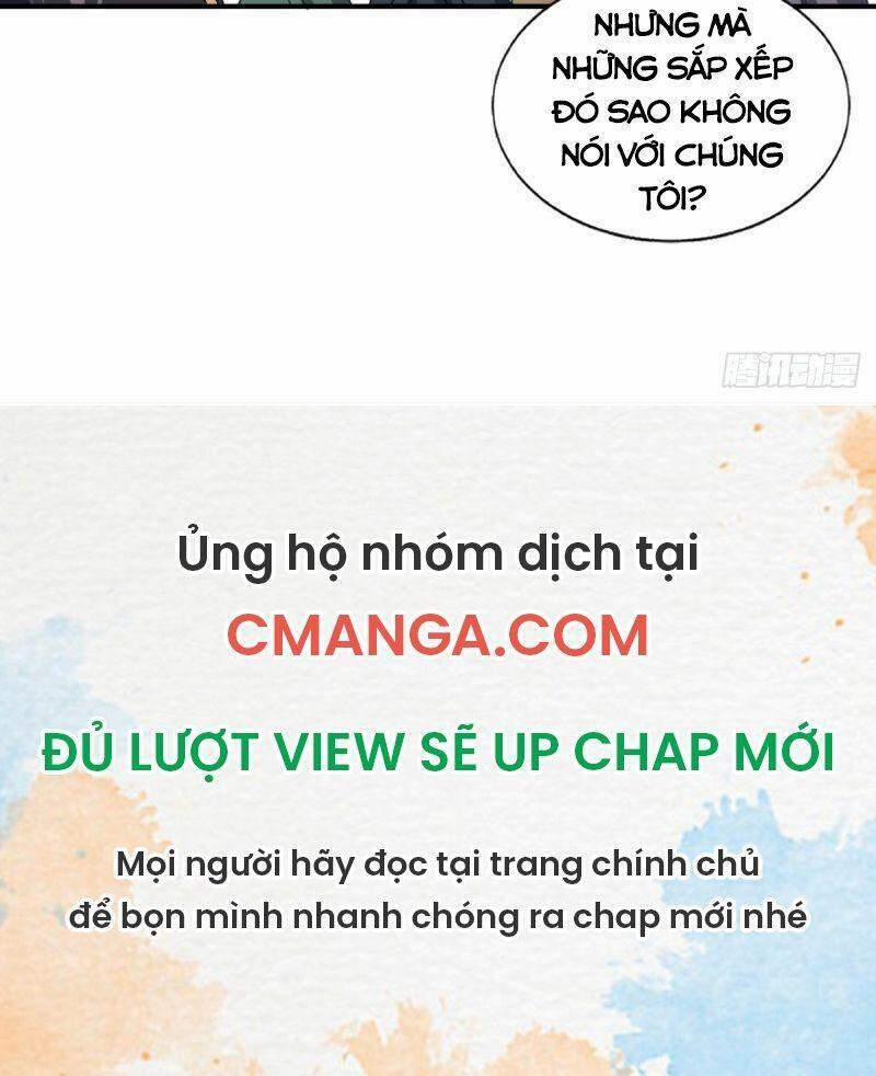 Trọng Sinh Thành Cậu Vàng Tại Dị Thế 190 trang 23