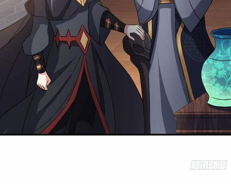 Trọng Sinh Thành Cậu Vàng Tại Dị Thế 190 trang 25