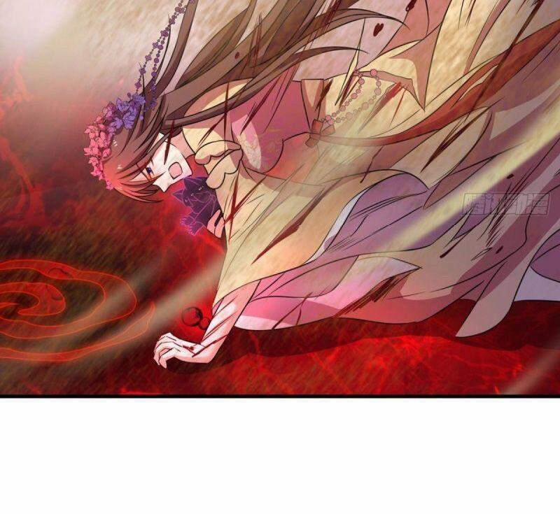 Trọng Sinh Thành Cậu Vàng Tại Dị Thế 190 trang 31