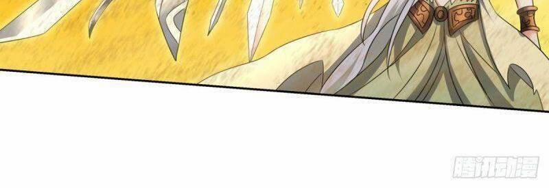 Trọng Sinh Thành Cậu Vàng Tại Dị Thế 190 trang 37