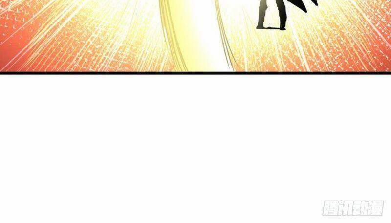 Trọng Sinh Thành Cậu Vàng Tại Dị Thế 190 trang 39