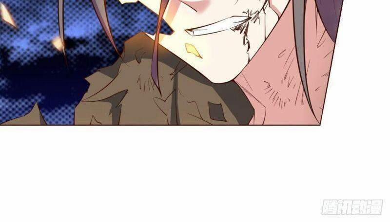 Trọng Sinh Thành Cậu Vàng Tại Dị Thế 190 trang 41