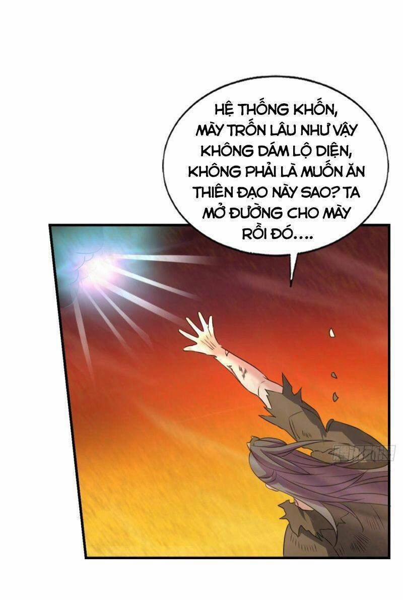 Trọng Sinh Thành Cậu Vàng Tại Dị Thế 190 trang 45