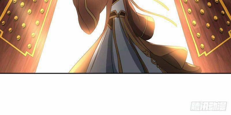 Trọng Sinh Thành Cậu Vàng Tại Dị Thế 190 trang 5