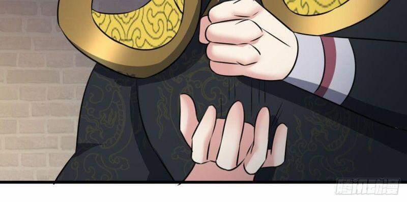 Trọng Sinh Thành Cậu Vàng Tại Dị Thế 190 trang 7