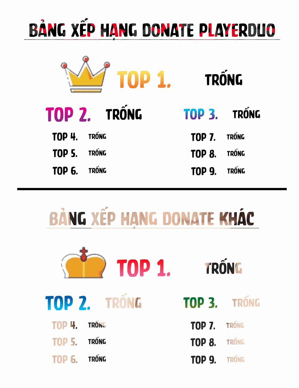 Trọng Sinh Thành Cậu Vàng Tại Dị Thế 2 trang 35