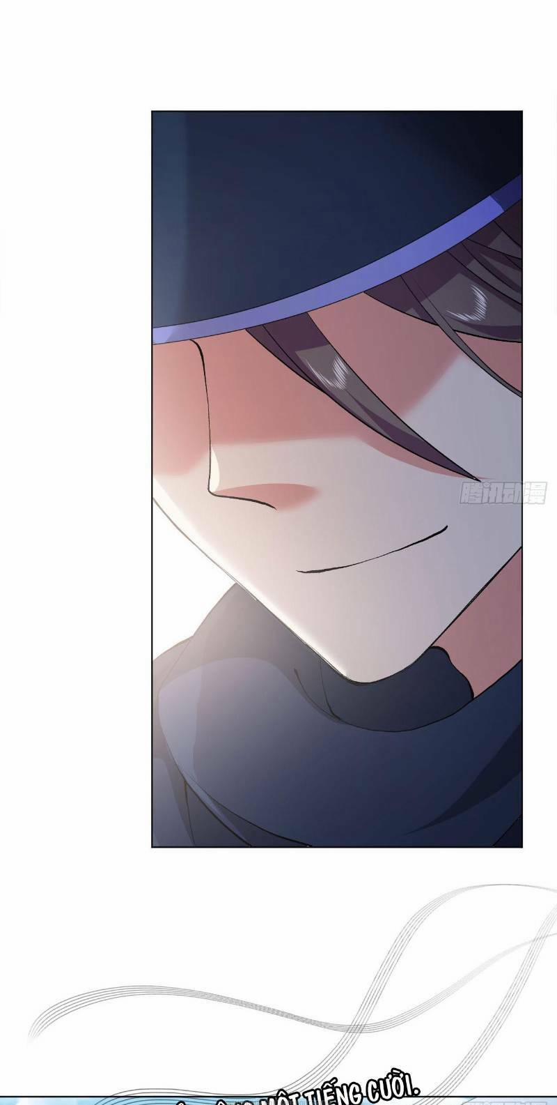 Trọng Sinh Thành Cậu Vàng Tại Dị Thế 20 trang 14