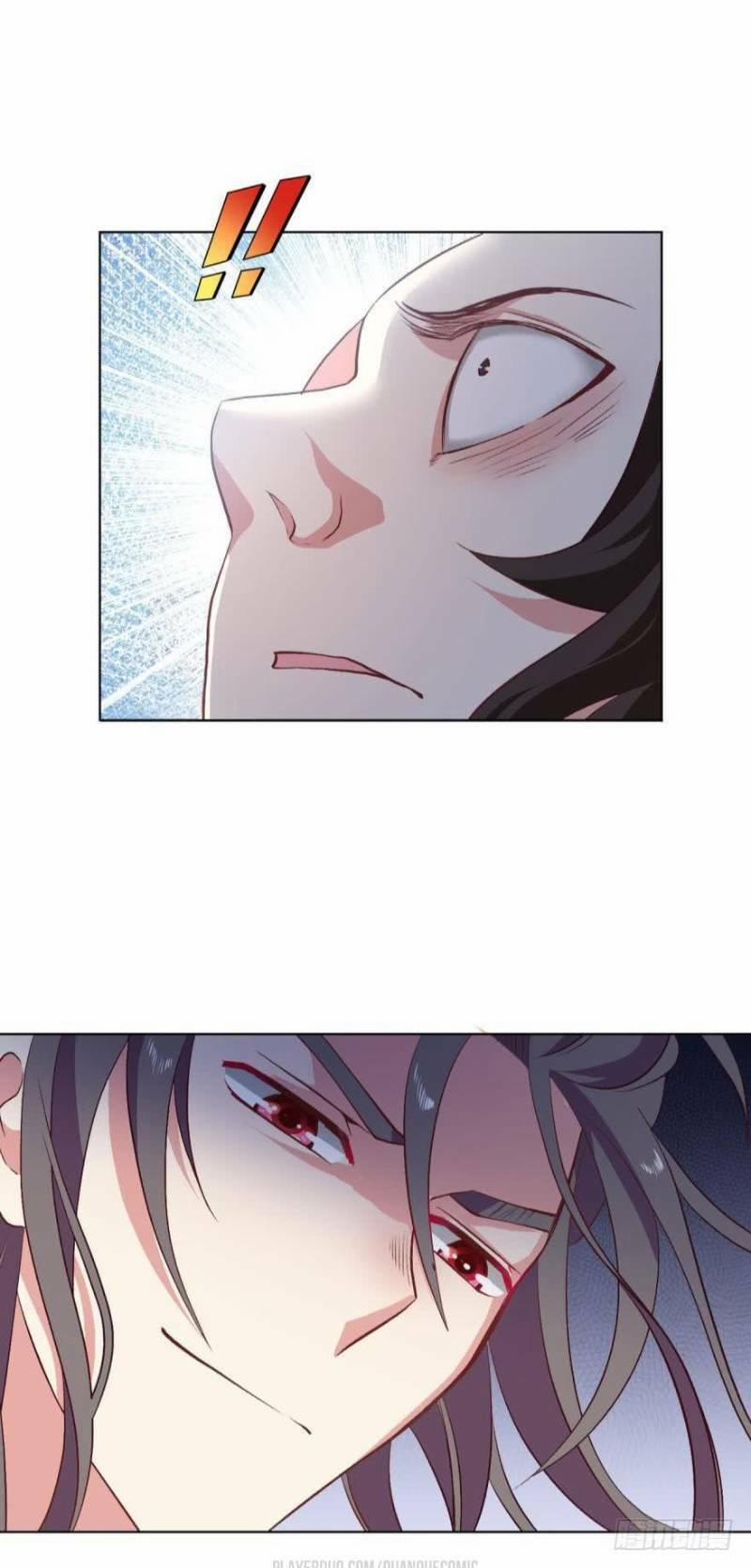 Trọng Sinh Thành Cậu Vàng Tại Dị Thế 21 trang 46