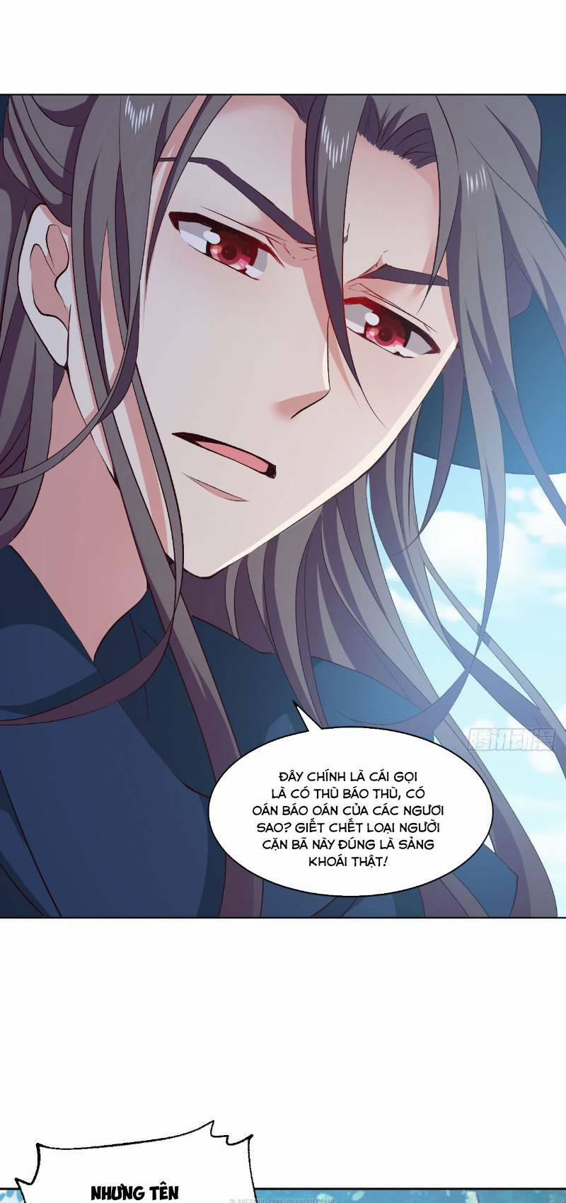 Trọng Sinh Thành Cậu Vàng Tại Dị Thế 22 trang 2