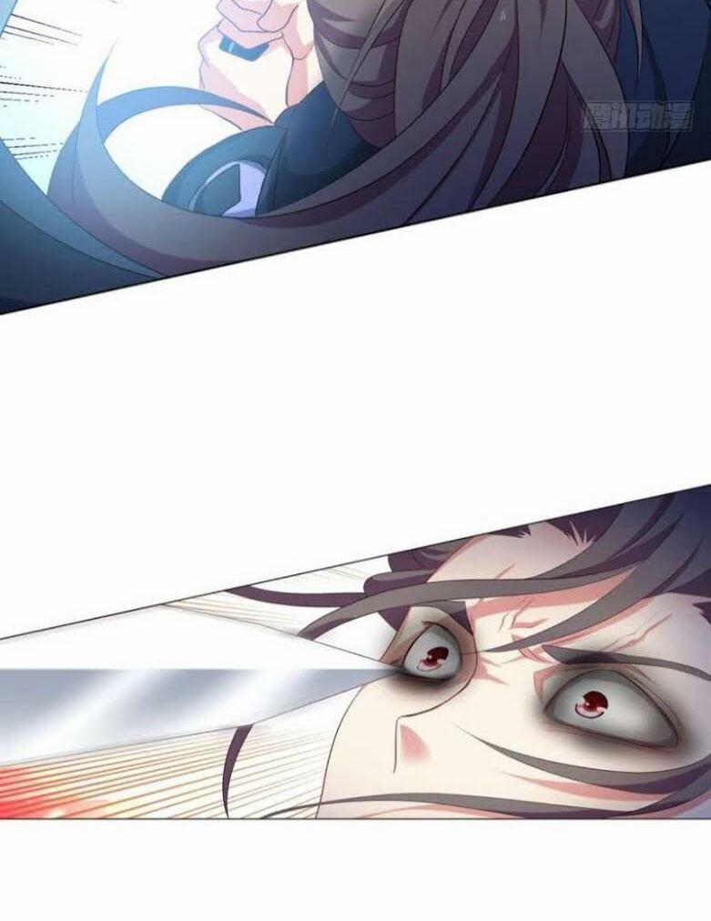 Trọng Sinh Thành Cậu Vàng Tại Dị Thế 24 trang 10