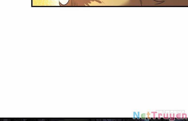 Trọng Sinh Thành Cậu Vàng Tại Dị Thế 247 trang 1