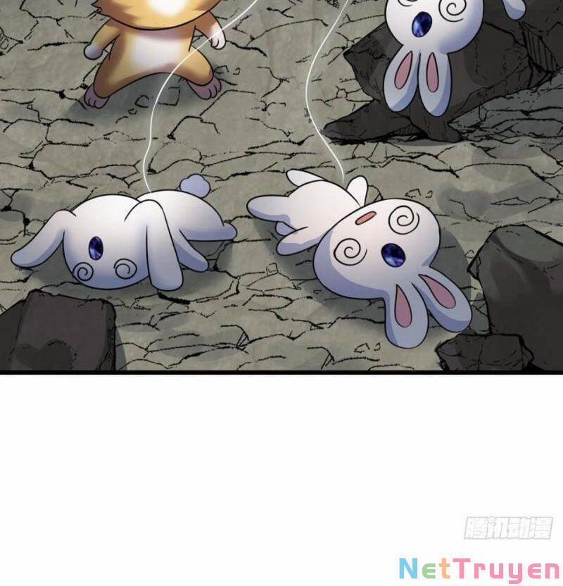 Trọng Sinh Thành Cậu Vàng Tại Dị Thế 247 trang 19