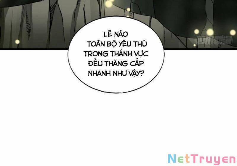 Trọng Sinh Thành Cậu Vàng Tại Dị Thế 247 trang 23