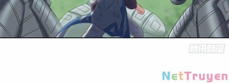 Trọng Sinh Thành Cậu Vàng Tại Dị Thế 247 trang 25