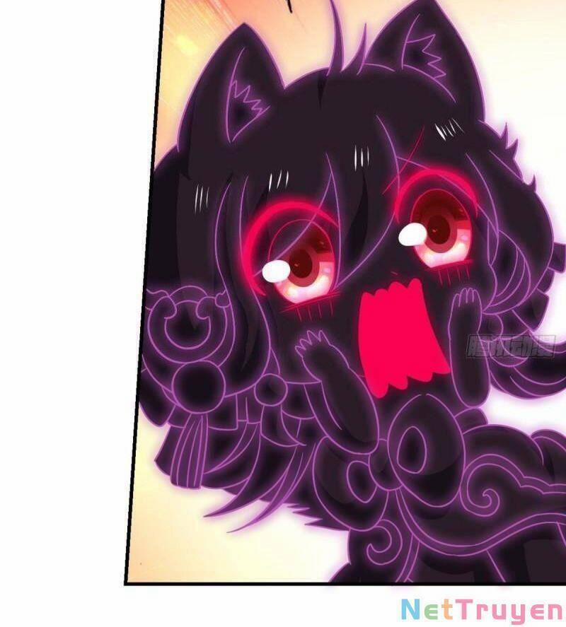 Trọng Sinh Thành Cậu Vàng Tại Dị Thế 247 trang 29