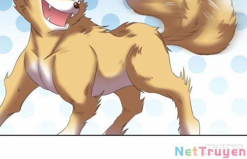 Trọng Sinh Thành Cậu Vàng Tại Dị Thế 247 trang 3