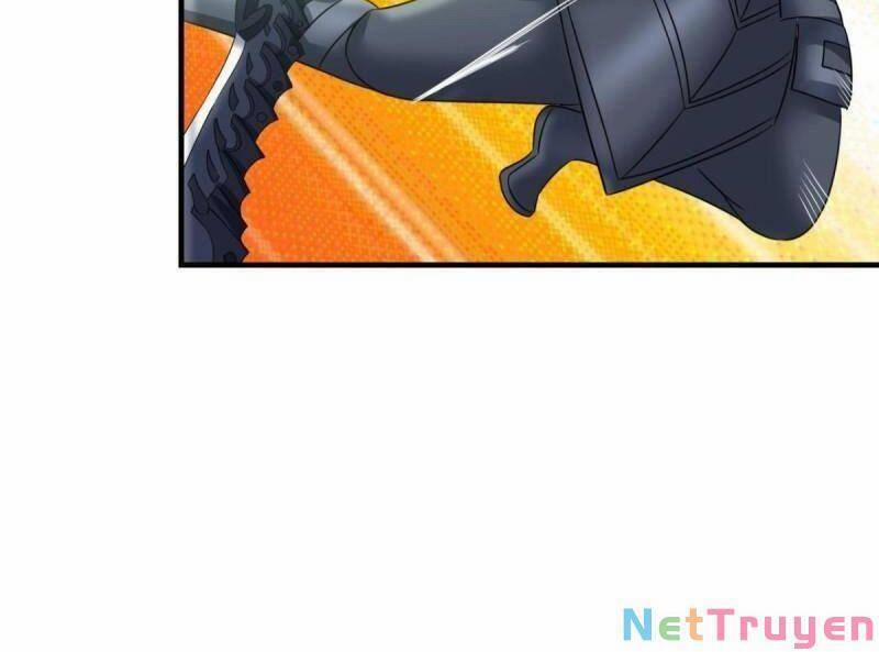 Trọng Sinh Thành Cậu Vàng Tại Dị Thế 247 trang 31