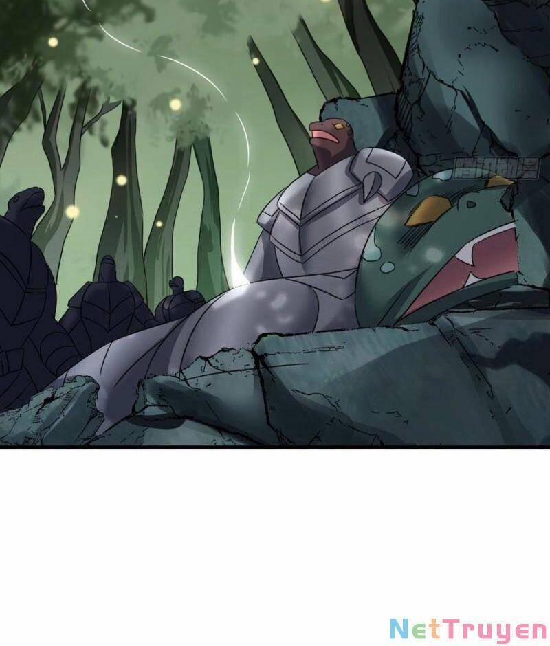 Trọng Sinh Thành Cậu Vàng Tại Dị Thế 247 trang 35