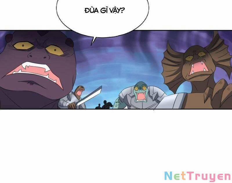 Trọng Sinh Thành Cậu Vàng Tại Dị Thế 247 trang 37