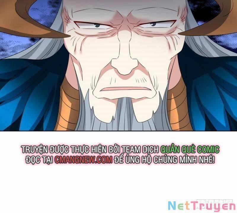 Trọng Sinh Thành Cậu Vàng Tại Dị Thế 247 trang 43