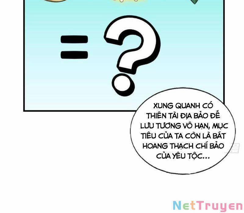 Trọng Sinh Thành Cậu Vàng Tại Dị Thế 247 trang 5