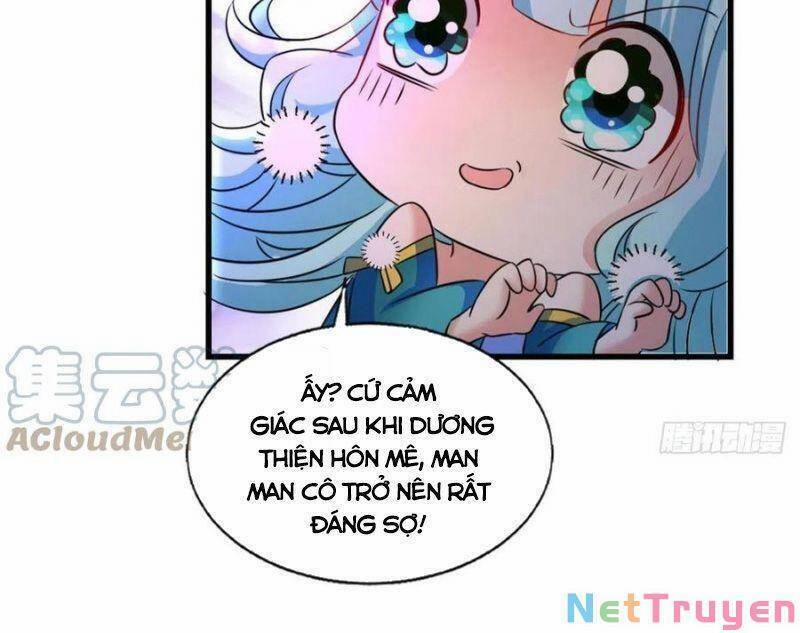 Trọng Sinh Thành Cậu Vàng Tại Dị Thế 248 trang 12