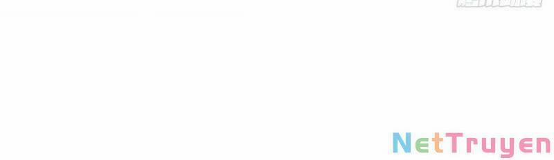 Trọng Sinh Thành Cậu Vàng Tại Dị Thế 248 trang 20