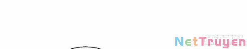 Trọng Sinh Thành Cậu Vàng Tại Dị Thế 248 trang 22