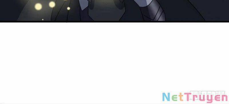 Trọng Sinh Thành Cậu Vàng Tại Dị Thế 248 trang 24