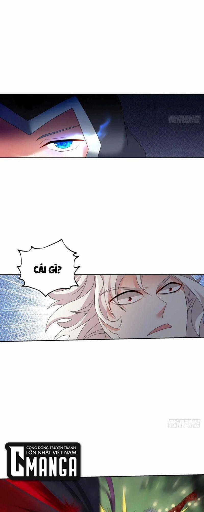 Trọng Sinh Thành Cậu Vàng Tại Dị Thế 248 trang 27