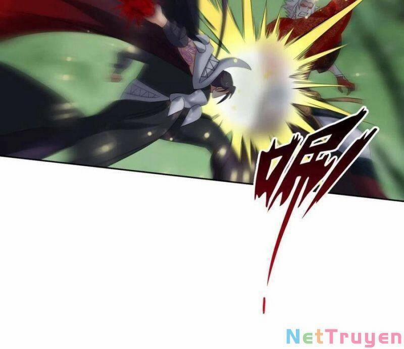 Trọng Sinh Thành Cậu Vàng Tại Dị Thế 248 trang 28