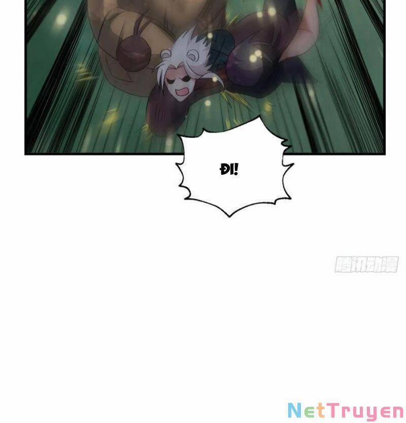 Trọng Sinh Thành Cậu Vàng Tại Dị Thế 248 trang 30