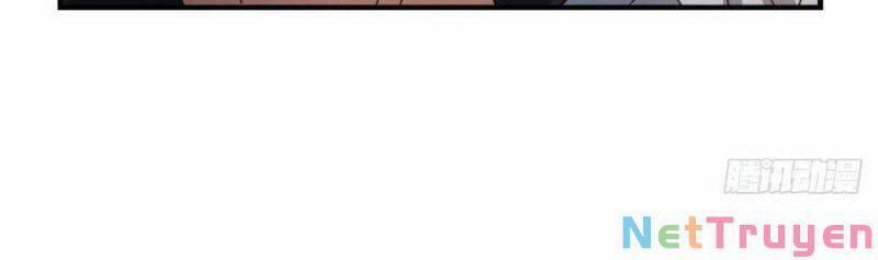 Trọng Sinh Thành Cậu Vàng Tại Dị Thế 248 trang 32