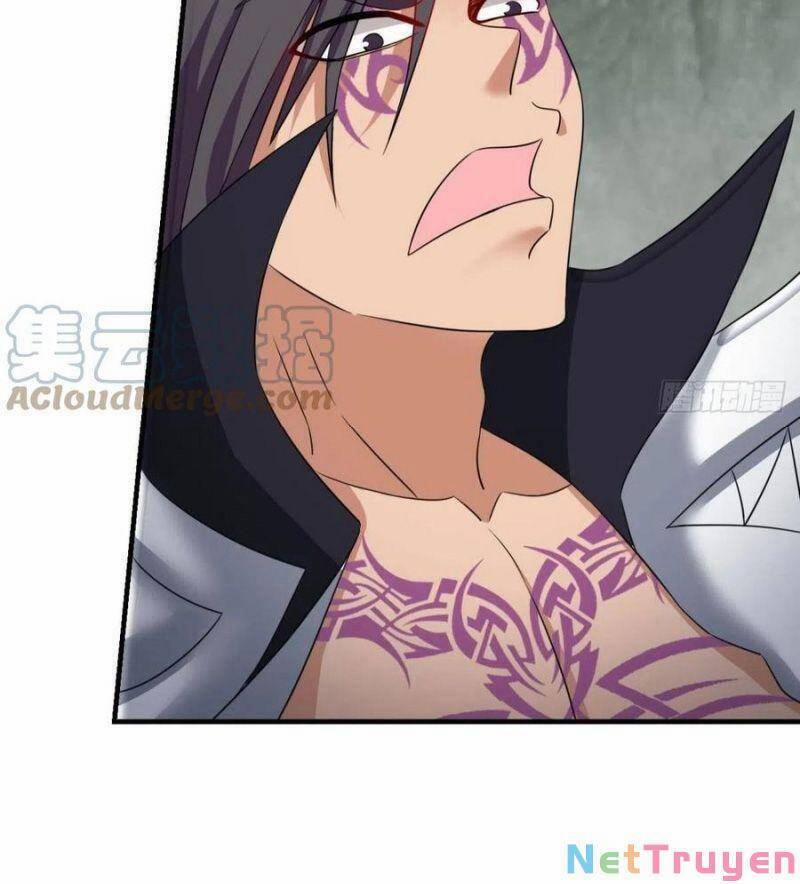 Trọng Sinh Thành Cậu Vàng Tại Dị Thế 248 trang 34