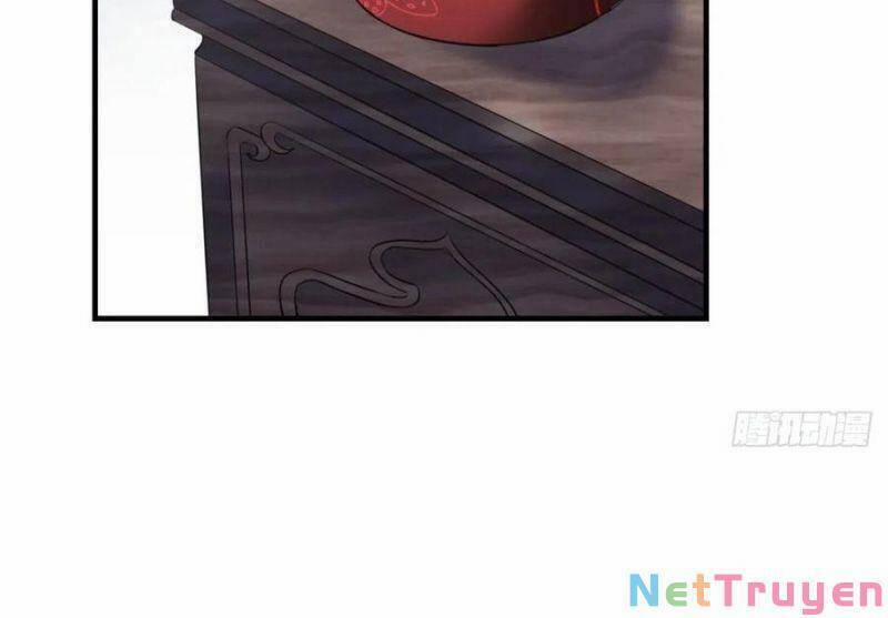 Trọng Sinh Thành Cậu Vàng Tại Dị Thế 248 trang 5