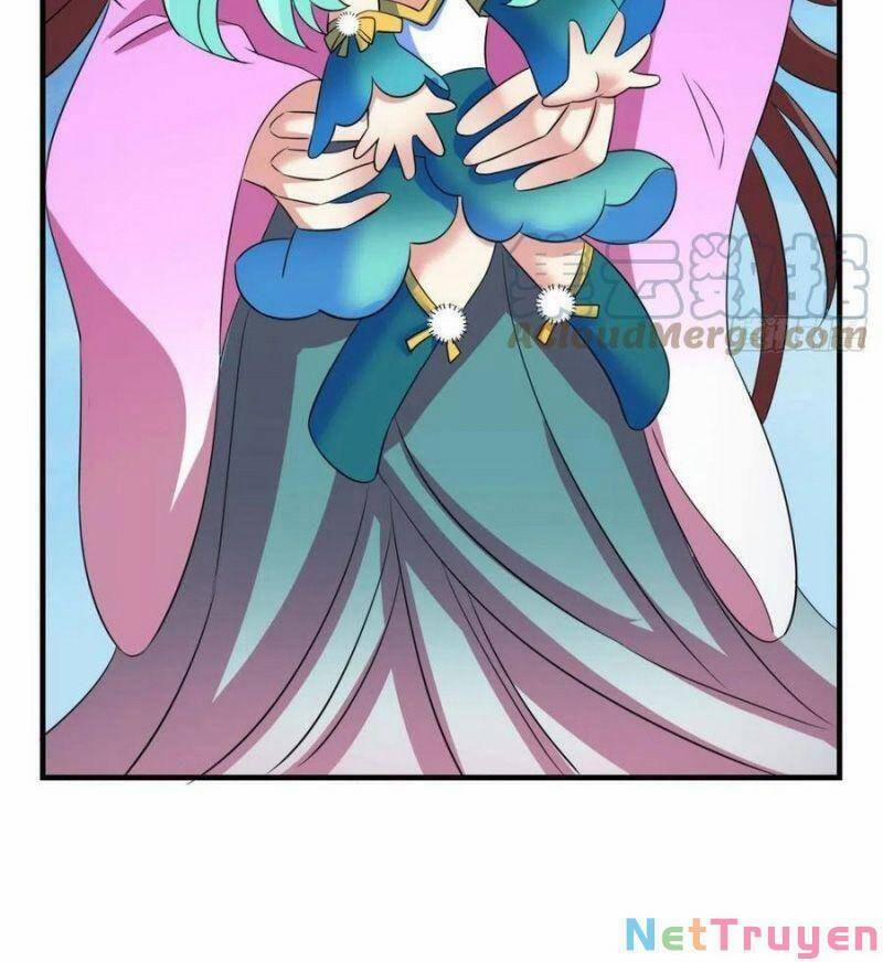 Trọng Sinh Thành Cậu Vàng Tại Dị Thế 248 trang 7