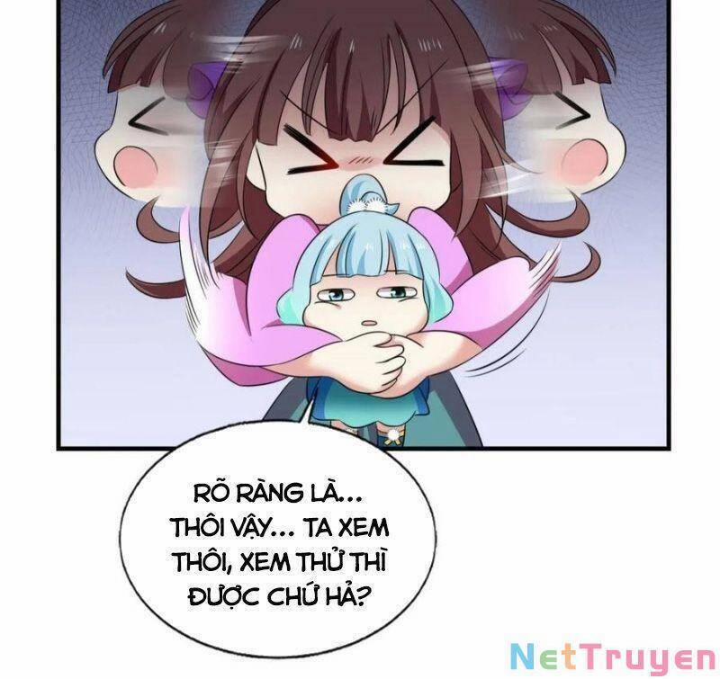 Trọng Sinh Thành Cậu Vàng Tại Dị Thế 248 trang 9