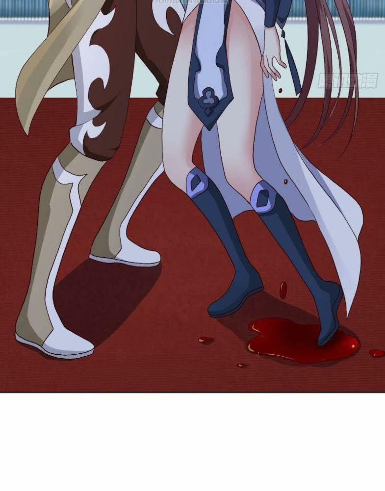 Trọng Sinh Thành Cậu Vàng Tại Dị Thế 25 trang 30