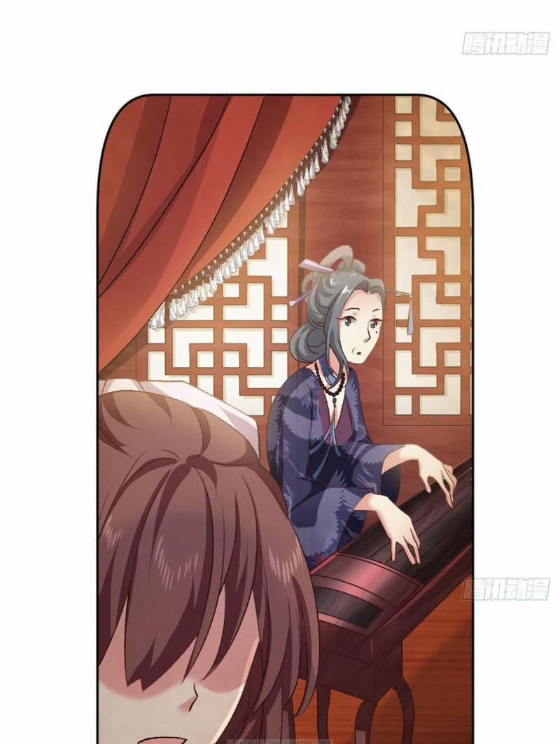 Trọng Sinh Thành Cậu Vàng Tại Dị Thế 25 trang 34