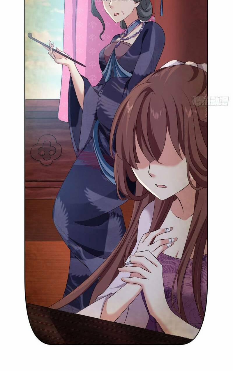 Trọng Sinh Thành Cậu Vàng Tại Dị Thế 25 trang 8