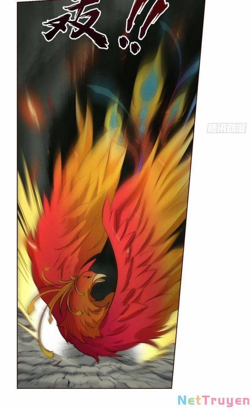 Trọng Sinh Thành Cậu Vàng Tại Dị Thế 251 trang 1