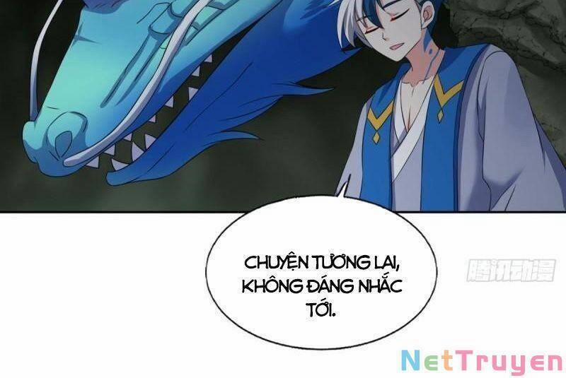 Trọng Sinh Thành Cậu Vàng Tại Dị Thế 251 trang 13