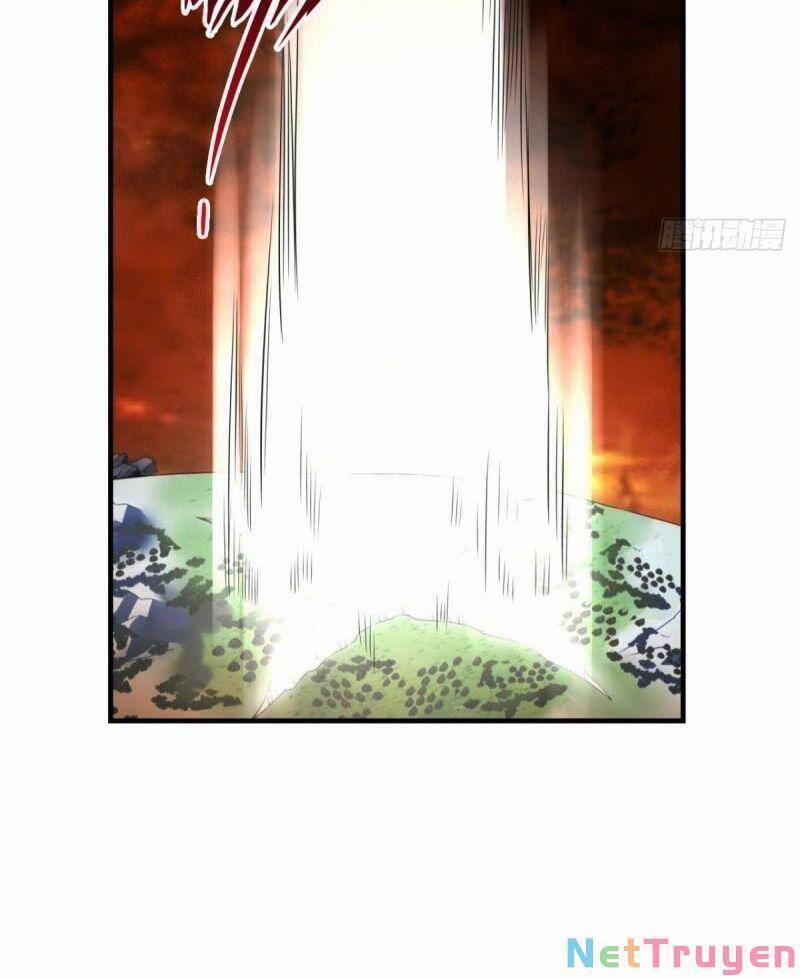 Trọng Sinh Thành Cậu Vàng Tại Dị Thế 251 trang 15