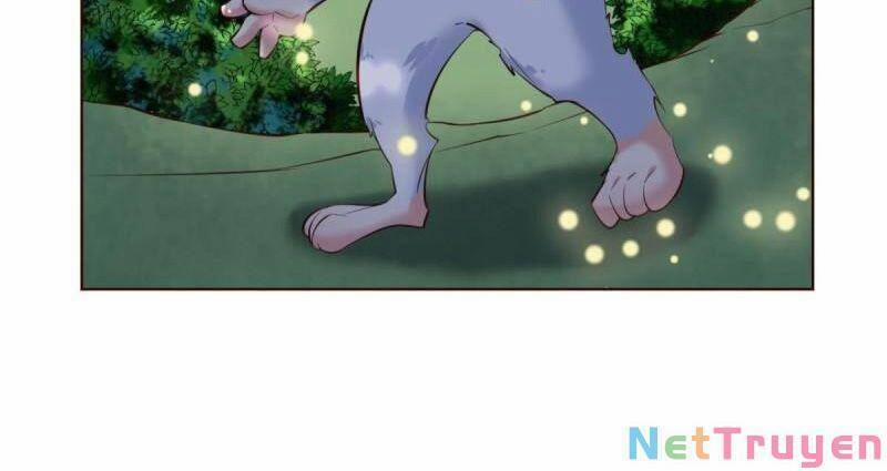 Trọng Sinh Thành Cậu Vàng Tại Dị Thế 251 trang 19