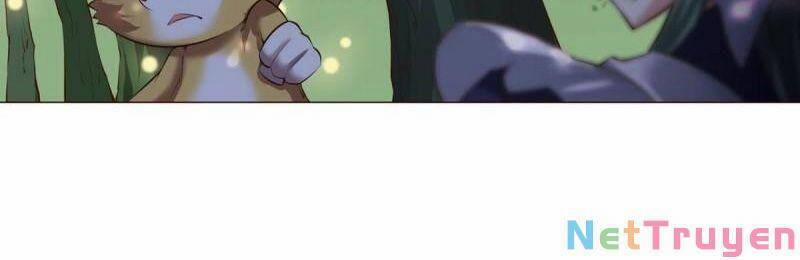 Trọng Sinh Thành Cậu Vàng Tại Dị Thế 251 trang 21