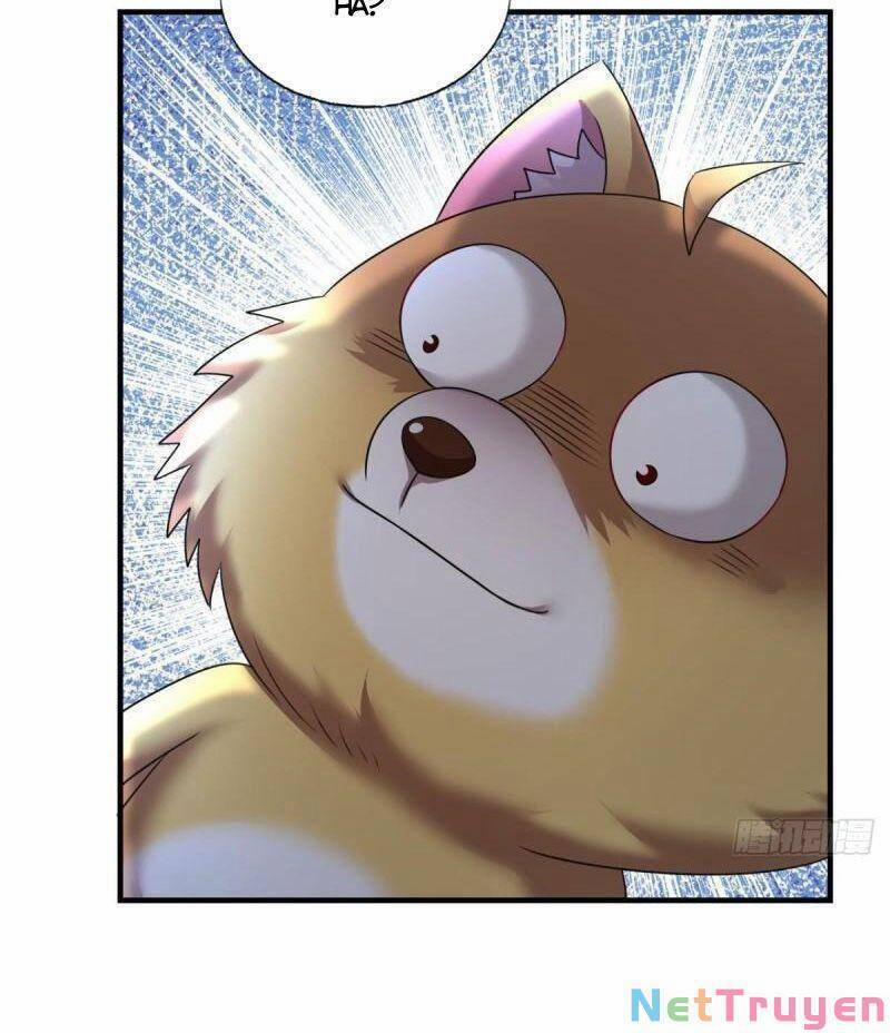 Trọng Sinh Thành Cậu Vàng Tại Dị Thế 251 trang 23