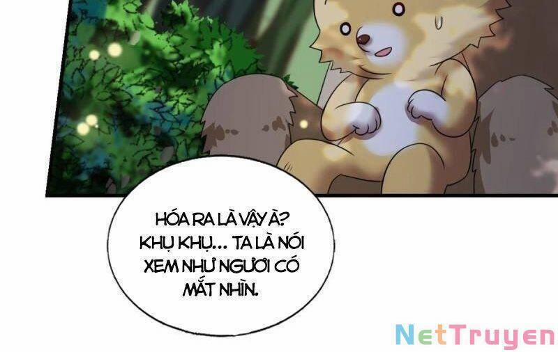 Trọng Sinh Thành Cậu Vàng Tại Dị Thế 251 trang 27